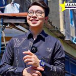 Richard Lee Segera Disidang, Polisi Pastikan Berkas P21