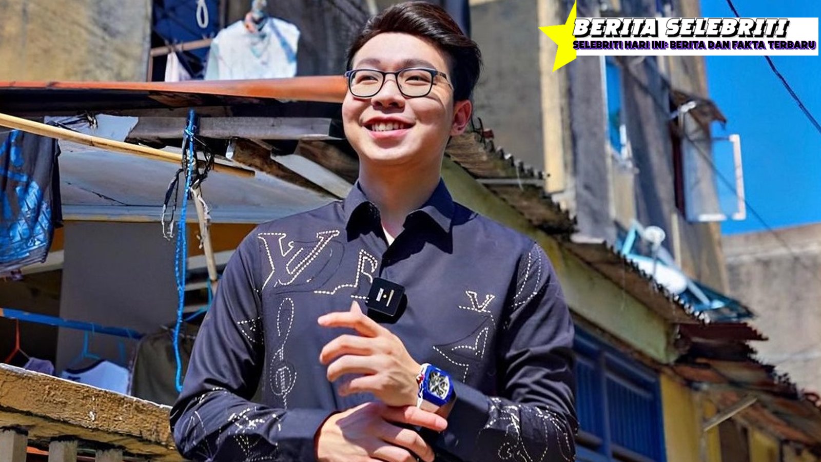 Richard Lee Segera Disidang, Polisi Pastikan Berkas P21