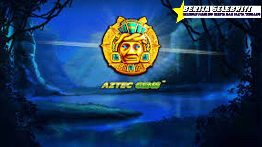 Aztec Gems Spesifikasi Tanpa Lag Sedikitpun