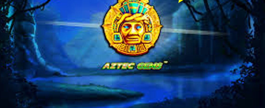 Aztec Gems Spesifikasi Tanpa Lag Sedikitpun