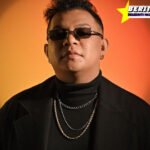 Mario G Klau Tulis Lagu Frontal, Terinspirasi TikTok