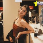 Ratu Sofya Disomasi Usai Tolak Promo Film Dewasa