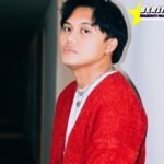 Sule Dukung Rizky Febian Cuek Warisan Ibu