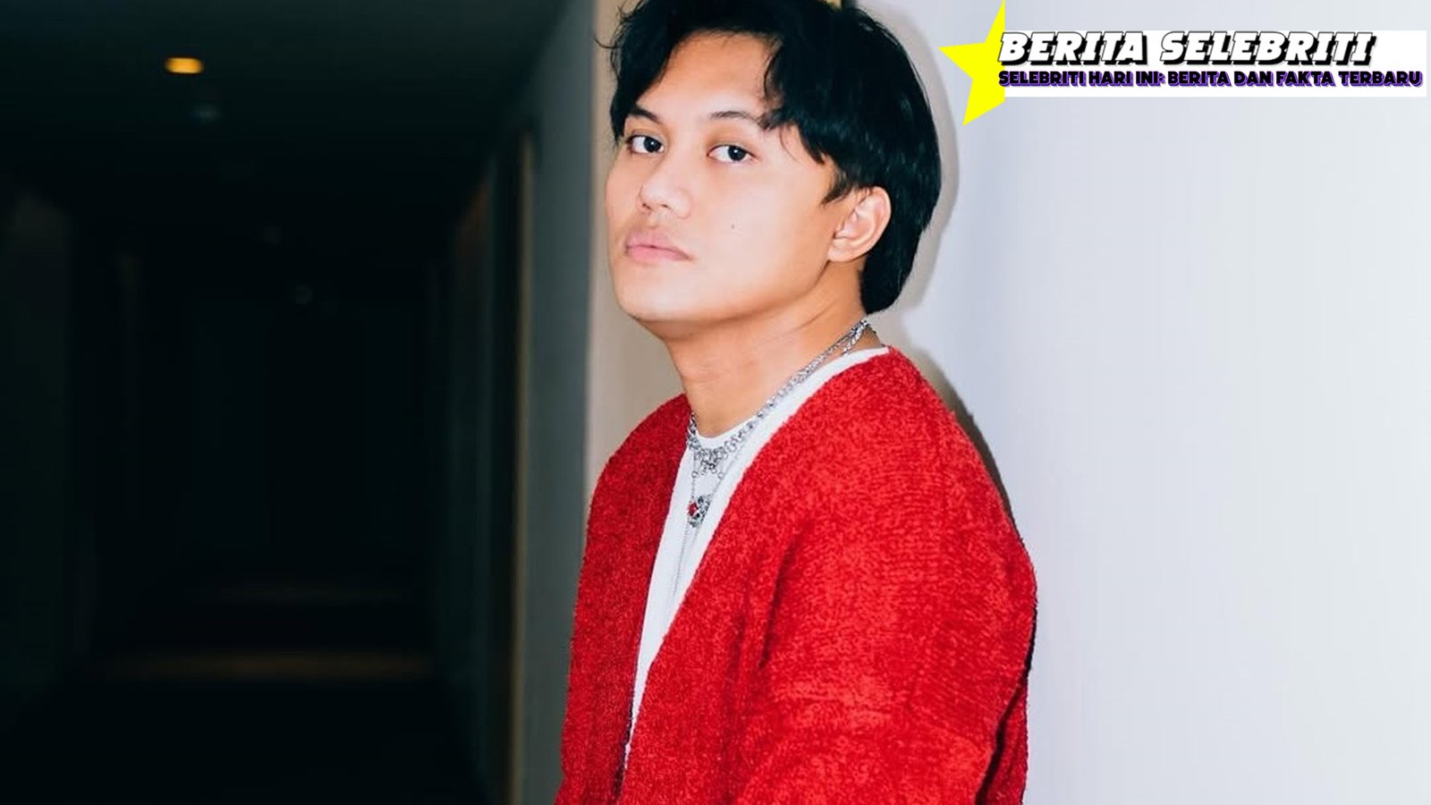 Sule Dukung Rizky Febian Cuek Warisan Ibu
