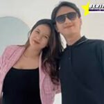 Bowo Alpenliebe Bakal Jadi Papa, Umumkan Istri Hamil