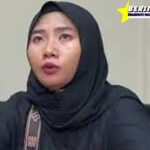 Herawati Curhat Ke Kenzi Usai Diduga Dianiaya Erin