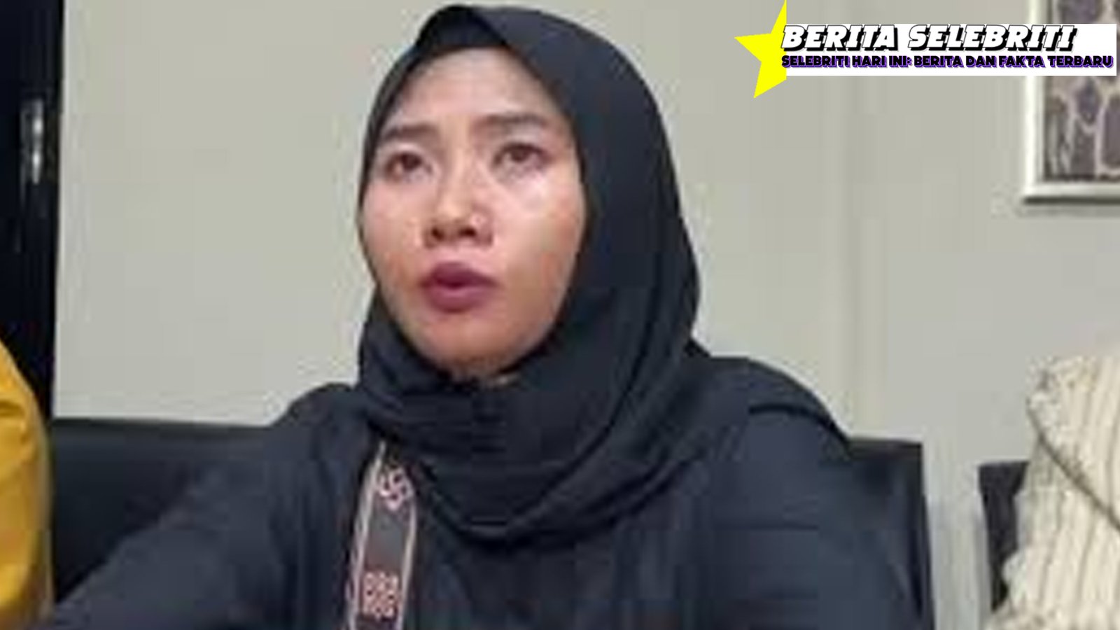 Herawati Curhat Ke Kenzi Usai Diduga Dianiaya Erin