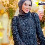 Herawati Sebut Erin Wartia Tendang Kepalanya