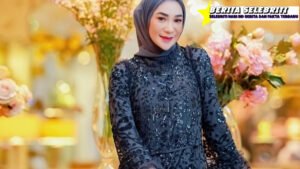 Herawati Sebut Erin Wartia Tendang Kepalanya
