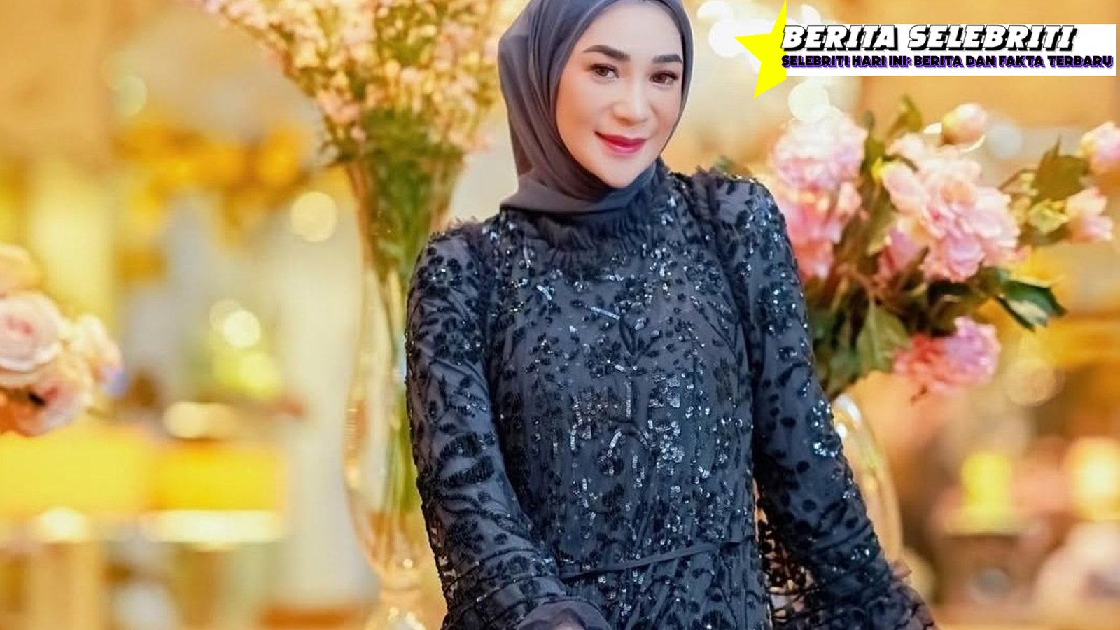 Herawati Sebut Erin Wartia Tendang Kepalanya