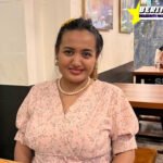 Lina Mukherjee Siap Menikah di Italia pada 21 Juni 2026