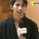 Arya Khan Ungkap Sebab Pisah dari Pinkan Mambo