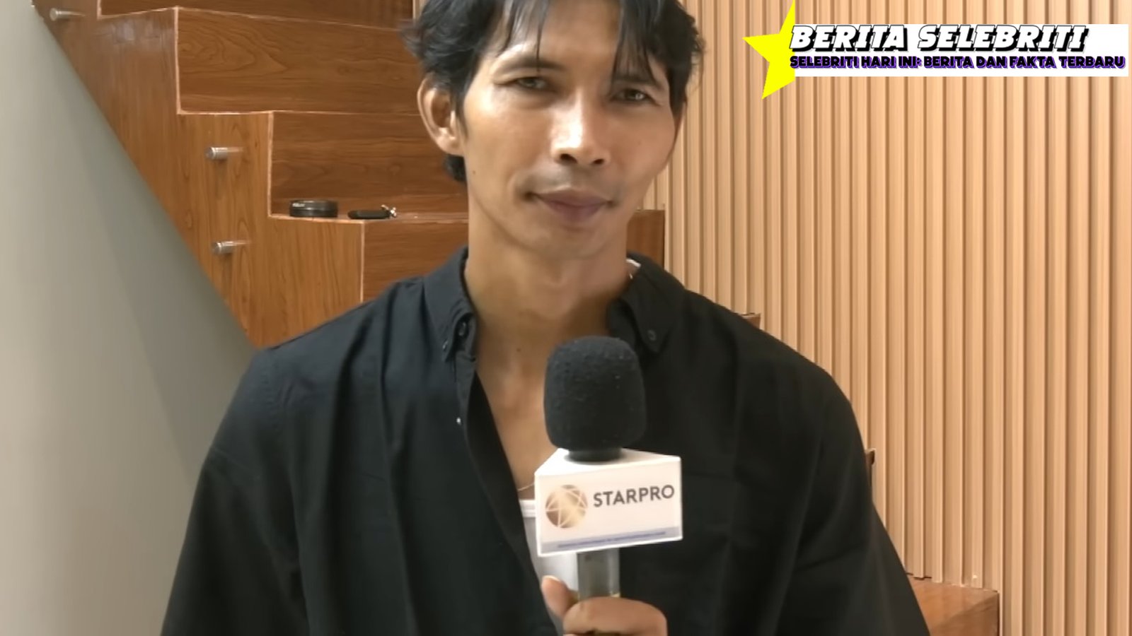 Arya Khan Ungkap Sebab Pisah dari Pinkan Mambo