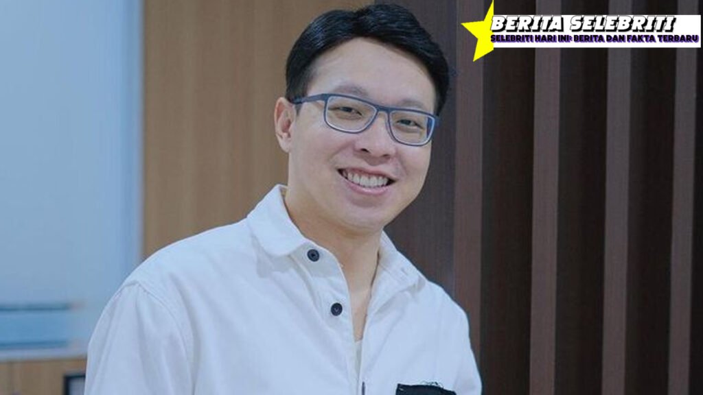 Richard Lee Segera Disidang, Polisi Pastikan Berkas P21