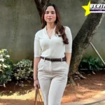 Tissa Biani: Foto Tangan Terinfus Bikin Khawatir