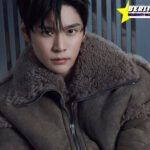 Dino SEVENTEEN Debut Solo Lewat Sosok Pi Cheolin