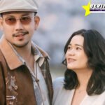 Denny Sumargo Bela Istri usai Dihujat Sayembara Rp10 Miliar