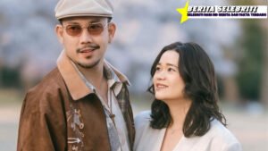 Denny Sumargo Bela Istri usai Dihujat Sayembara Rp10 Miliar