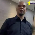 Ahmad Dhani Laporkan Kasus Peretasan Instagram