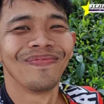 Dede Sunandar Dicoret dari Promo Film Akibat Masalah Privat