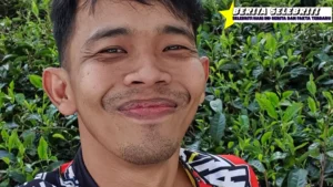 Dede Sunandar Dicoret dari Promo Film Akibat Masalah Privat