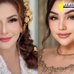 Tamara Bleszynski Lawan Tudingan Ibu Tiri Rassya