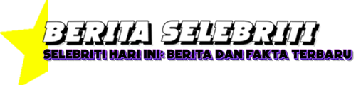 Berita Selebriti