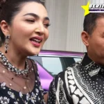 Anang Tunda Wisuda Tunggu Ashanty Selesaikan S3